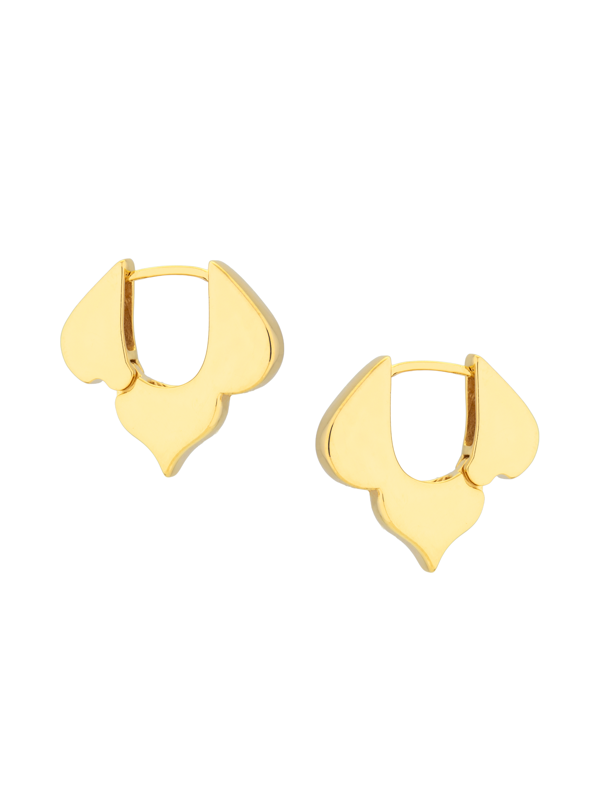 Broto Earrings
