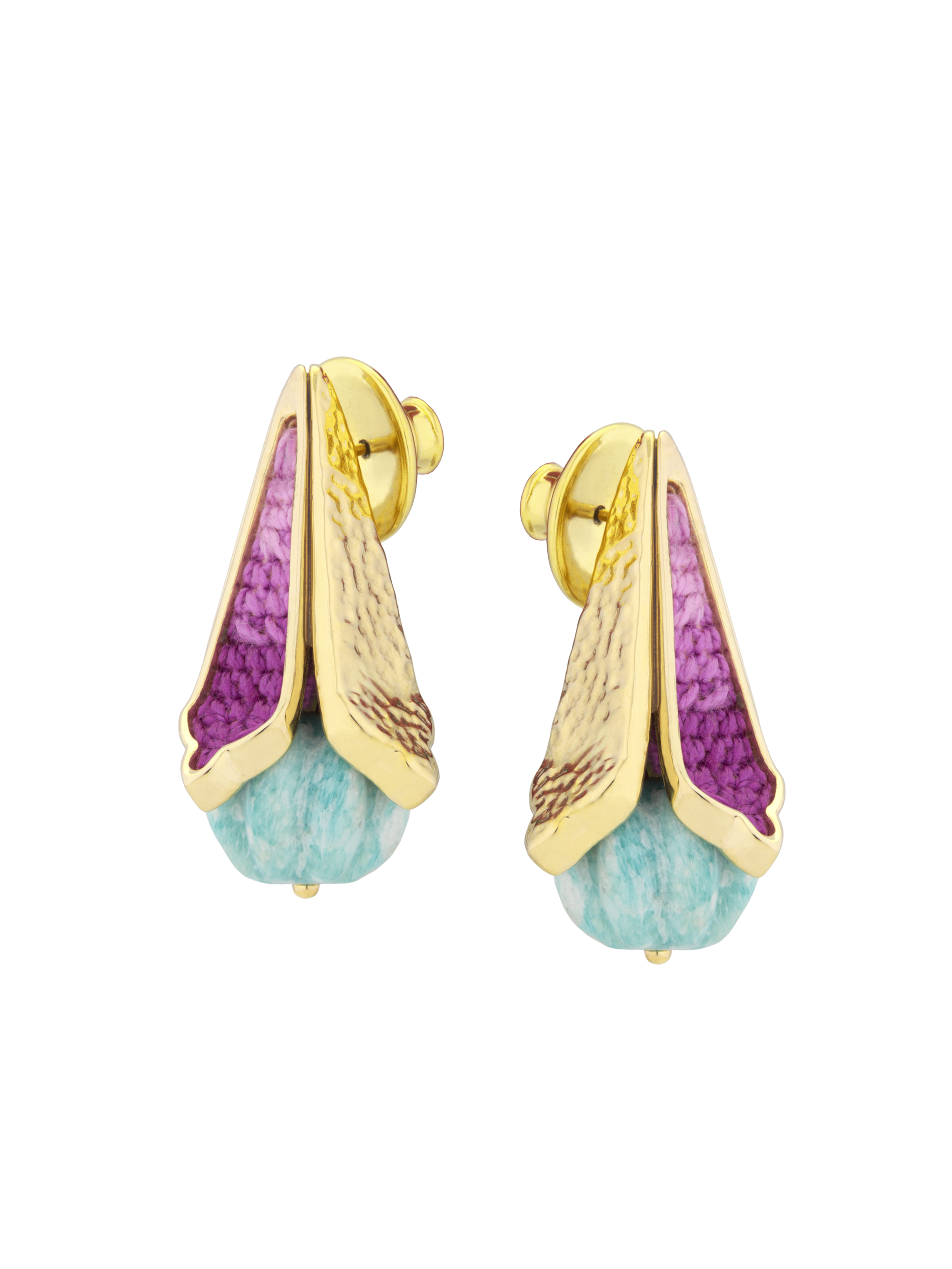 Chita Earrings