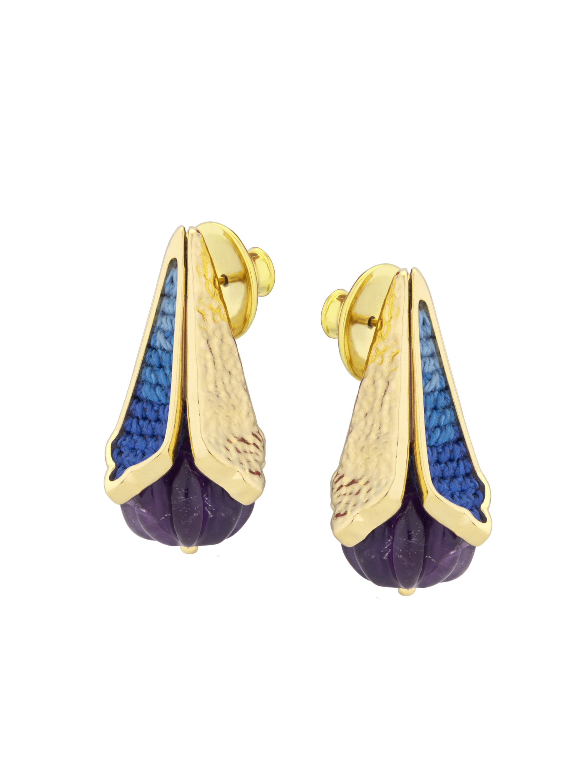 Chita Earrings