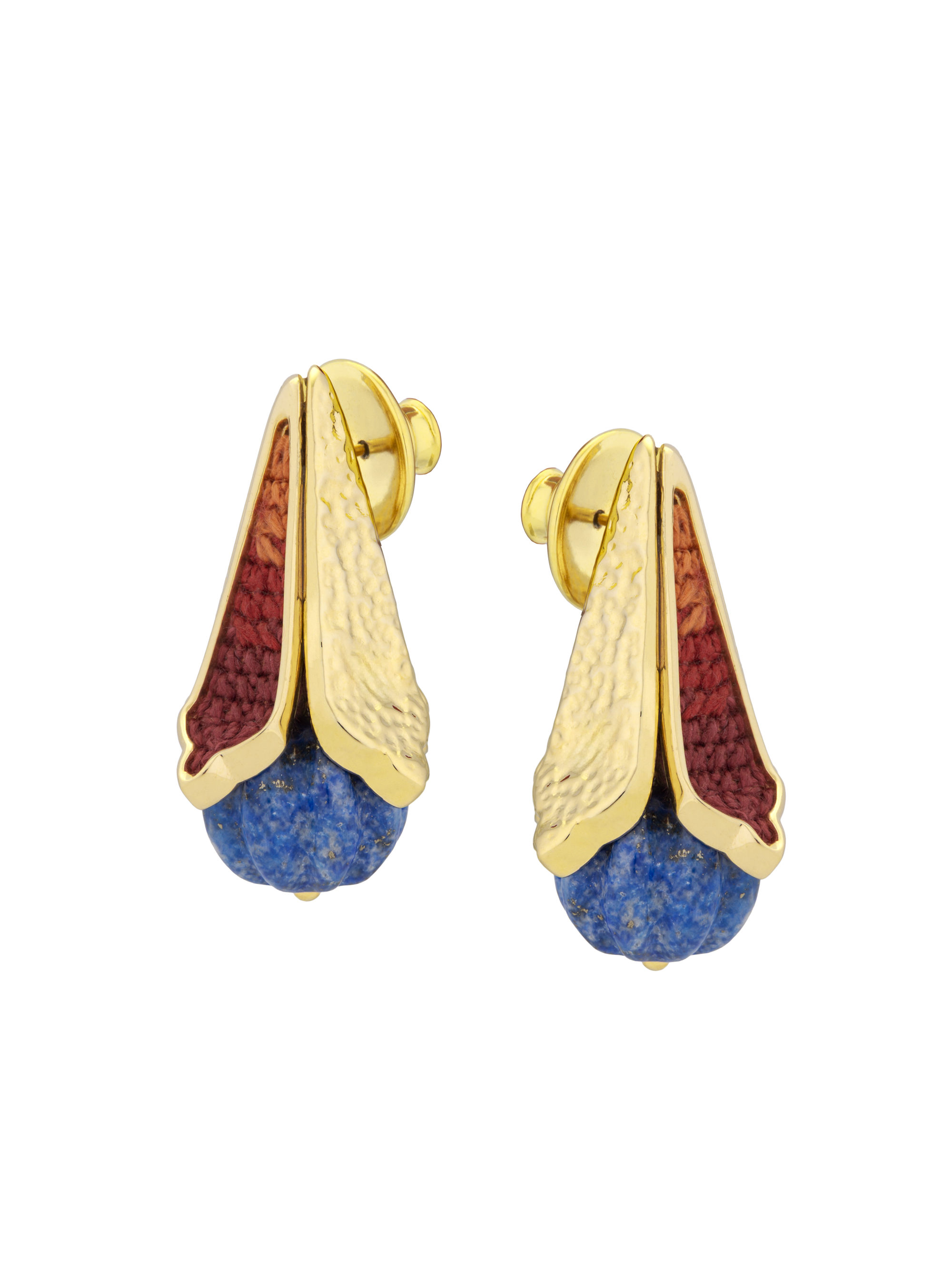 Chita Earrings
